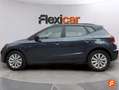 SEAT Arona 1.0 TSI 81kW (110CV) Style XL Gris - thumbnail 5