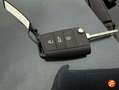 SEAT Arona 1.0 TSI 81kW (110CV) Style XL Gris - thumbnail 20
