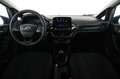 Ford Fiesta 1.1 Trend Blu/Azzurro - thumbnail 11