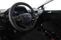 Ford Fiesta 1.1 Trend Blu/Azzurro - thumbnail 10