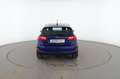 Ford Fiesta 1.1 Trend Blu/Azzurro - thumbnail 4