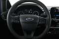 Ford Fiesta 1.1 Trend Blu/Azzurro - thumbnail 17