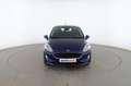 Ford Fiesta 1.1 Trend Blu/Azzurro - thumbnail 8