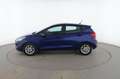 Ford Fiesta 1.1 Trend Blu/Azzurro - thumbnail 2