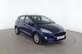 Ford Fiesta 1.1 Trend Blu/Azzurro - thumbnail 7