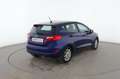 Ford Fiesta 1.1 Trend Blu/Azzurro - thumbnail 5
