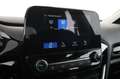 Ford Fiesta 1.1 Trend Blu/Azzurro - thumbnail 19