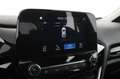 Ford Fiesta 1.1 Trend Blu/Azzurro - thumbnail 22