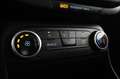 Ford Fiesta 1.1 Trend Blu/Azzurro - thumbnail 23