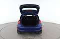 Ford Fiesta 1.1 Trend Blu/Azzurro - thumbnail 28