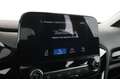 Ford Fiesta 1.1 Trend Blu/Azzurro - thumbnail 20