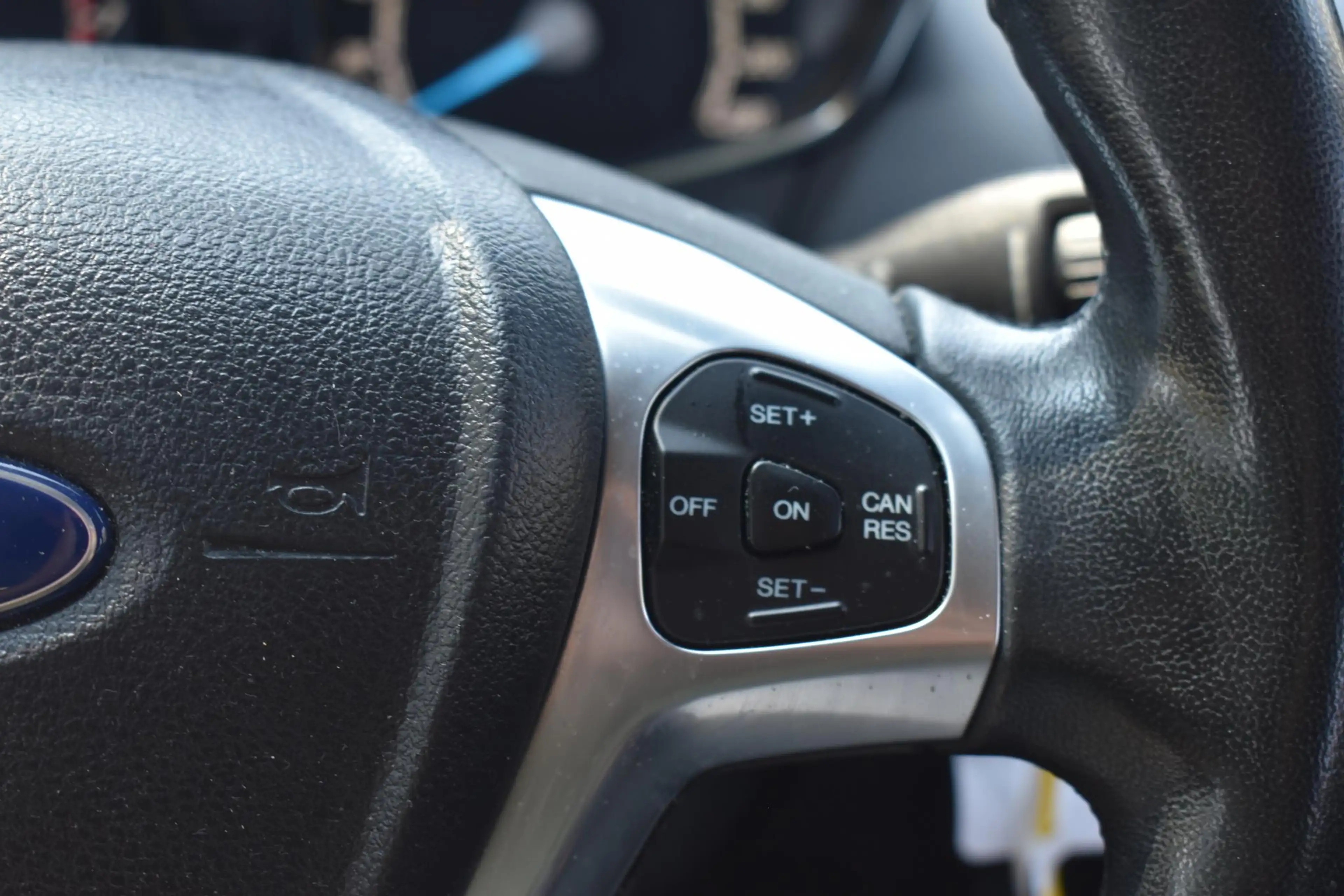 Ford B-Max 1.0 EcoBoost Titanium 2e Eigenaar | Volledig deale — photo 15