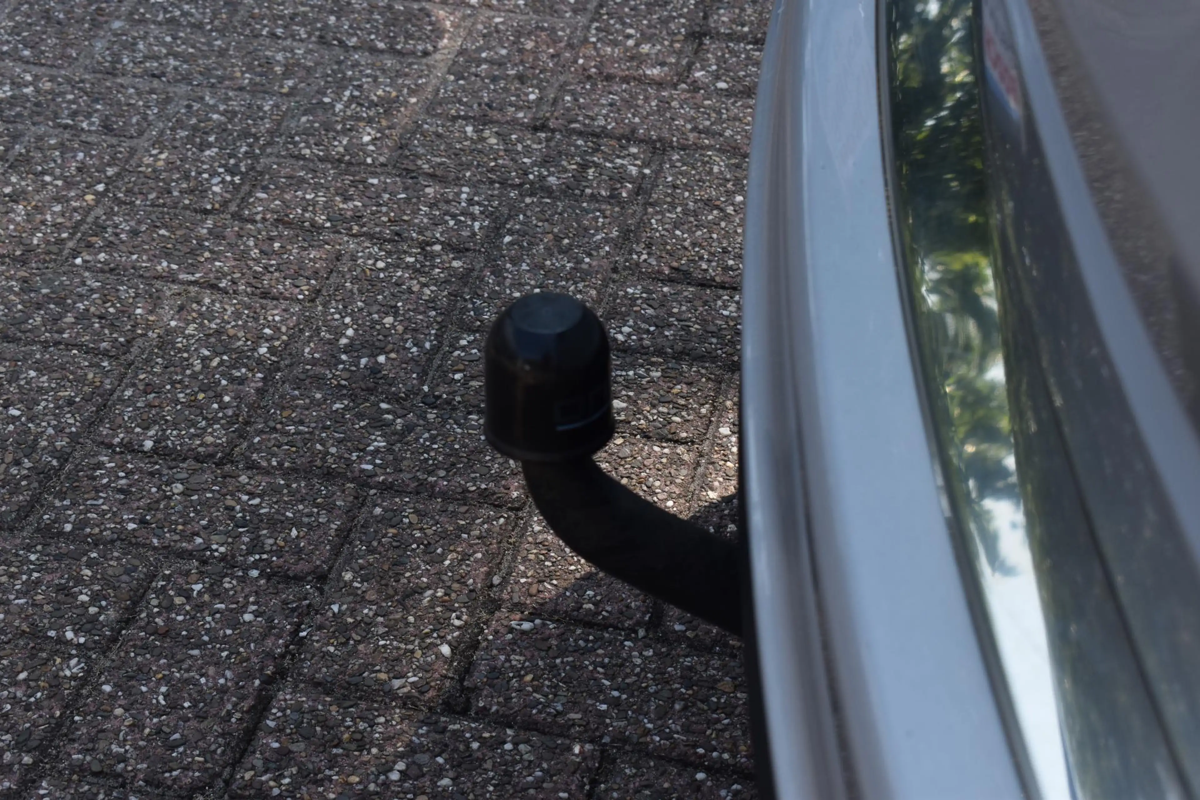 Ford B-Max 1.0 EcoBoost Titanium 2e Eigenaar | Volledig deale — photo 12