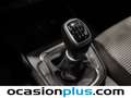 Hyundai KONA 1.0 TGDI Klass 4x2 Gris - thumbnail 5