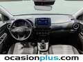 Hyundai KONA 1.0 TGDI Klass 4x2 Gris - thumbnail 6
