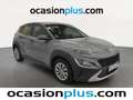 Hyundai KONA 1.0 TGDI Klass 4x2 Gris - thumbnail 2