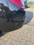 Mercedes-Benz C 220 C 220 (BlueTEC) d 7G-TRONIC AMG Line Noir - thumbnail 7