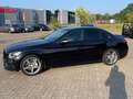 Mercedes-Benz C 220 C 220 (BlueTEC) d 7G-TRONIC AMG Line Noir - thumbnail 4
