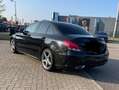 Mercedes-Benz C 220 C 220 (BlueTEC) d 7G-TRONIC AMG Line Noir - thumbnail 5
