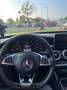 Mercedes-Benz C 220 C 220 (BlueTEC) d 7G-TRONIC AMG Line Noir - thumbnail 9