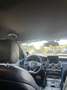 Mercedes-Benz C 220 C 220 (BlueTEC) d 7G-TRONIC AMG Line Noir - thumbnail 10