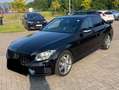 Mercedes-Benz C 220 C 220 (BlueTEC) d 7G-TRONIC AMG Line Noir - thumbnail 2