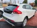 Volvo V40 Cross Country D2 Plus 120 Wit - thumbnail 4