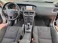 Volvo V40 Cross Country D2 Plus 120 Wit - thumbnail 9