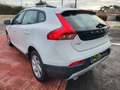 Volvo V40 Cross Country D2 Plus 120 Wit - thumbnail 3