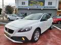 Volvo V40 Cross Country D2 Plus 120 Wit - thumbnail 6