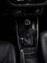 Skoda Scala 1,0 TSI Style DSG - thumbnail 8