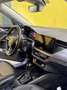 Skoda Scala 1,0 TSI Style DSG - thumbnail 16