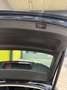 Skoda Scala 1,0 TSI Style DSG - thumbnail 19