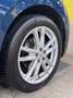 Skoda Scala 1,0 TSI Style DSG - thumbnail 15