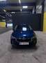 Skoda Scala 1,0 TSI Style DSG - thumbnail 1
