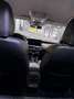 Skoda Scala 1,0 TSI Style DSG - thumbnail 13