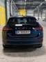 Skoda Scala 1,0 TSI Style DSG - thumbnail 2