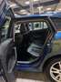 Skoda Scala 1,0 TSI Style DSG - thumbnail 12