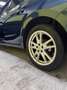 Skoda Scala 1,0 TSI Style DSG - thumbnail 14