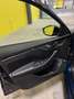 Skoda Scala 1,0 TSI Style DSG - thumbnail 9