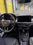 Skoda Scala 1,0 TSI Style DSG - thumbnail 6