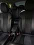Skoda Scala 1,0 TSI Style DSG - thumbnail 10