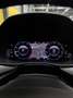 Skoda Scala 1,0 TSI Style DSG - thumbnail 7