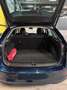Skoda Scala 1,0 TSI Style DSG - thumbnail 18