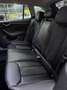 Skoda Scala 1,0 TSI Style DSG - thumbnail 11