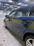 Skoda Scala 1,0 TSI Style DSG - thumbnail 5