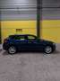 Skoda Scala 1,0 TSI Style DSG - thumbnail 3