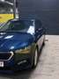 Skoda Scala 1,0 TSI Style DSG - thumbnail 4