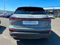 Audi Q4 35 e-tron basis Сірий - thumbnail 5