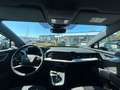 Audi Q4 35 e-tron basis Сірий - thumbnail 11